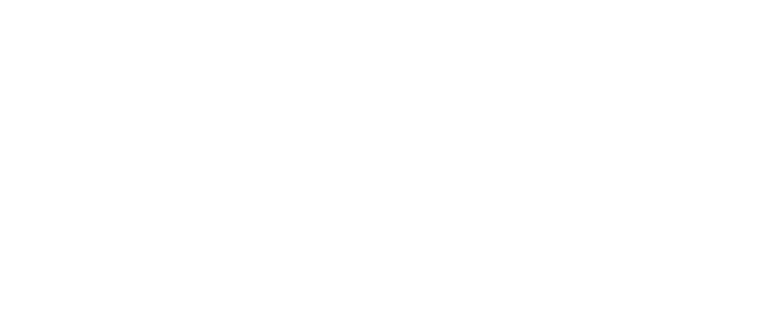 Bygg Uppsala